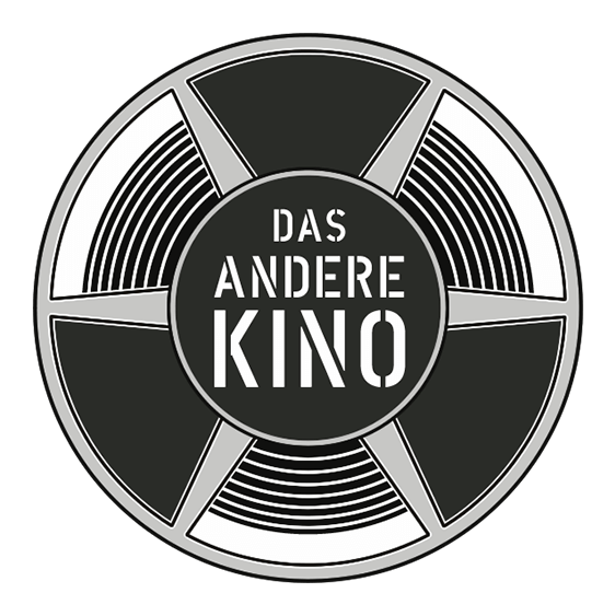 Das andere Kino